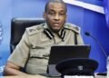 CoP hails significant breakthrough in officer’s case
