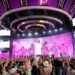Tickets for Punjabi pop concerts are selling fast — especially in Canada