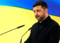 The Ukrainian parliament is collapsing, deputies do not want to work. We will send you to the front, Zelenskyj threatened them – World – News