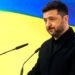 The Ukrainian parliament is collapsing, deputies do not want to work. We will send you to the front, Zelenskyj threatened them – World – News