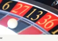 Instead of “gambling” we should regulate “bad games” – DiePresse.com