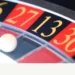 Instead of “gambling” we should regulate “bad games” – DiePresse.com