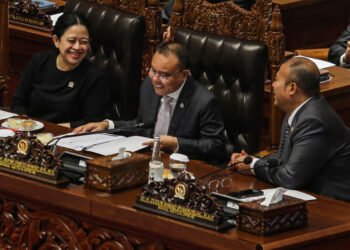 After two decades, House passes law to protect domestic workers – Politics