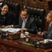 After two decades, House passes law to protect domestic workers – Politics