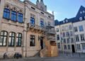 Tripartite announcement: ADR questions need for talks as Green Party says PM ‘gave in’ to pressure