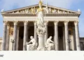 Have your say: Crisis of democracy – why are autocracies gaining influence worldwide? – DiePresse.com