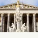 Have your say: Crisis of democracy – why are autocracies gaining influence worldwide? – DiePresse.com