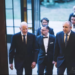 We made a name for ourselves again – after having a king-prime minister, now we will have a pre…