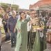 Flávio’s possible vice-president, deputy focuses on Catholics – 04/23/2026 – Panel