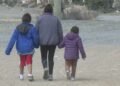 Rate of Innu child protection removals has plummeted, but investigations continue to climb