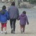 Rate of Innu child protection removals has plummeted, but investigations continue to climb