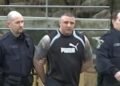 ‘Surrey Six’ murders mastermind Jamie Bacon released from prison
