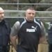 ‘Surrey Six’ murders mastermind Jamie Bacon released from prison