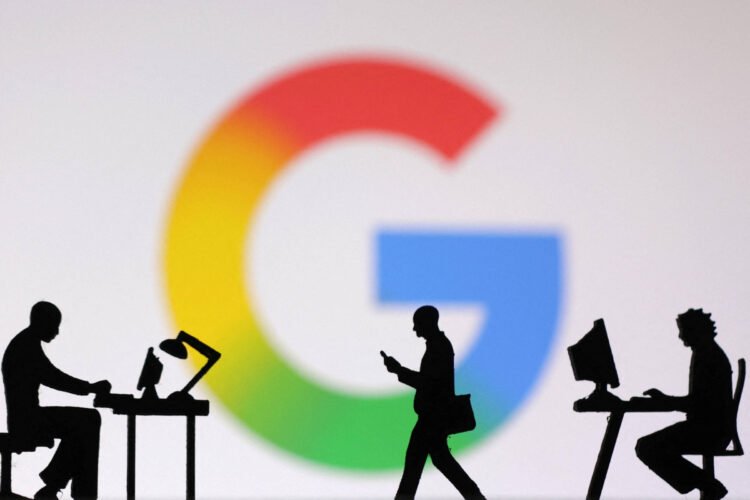 Cade opens lawsuit against Google for use of AI – 04/23/2026 – Economy