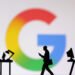 Cade opens lawsuit against Google for use of AI – 04/23/2026 – Economy