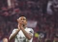 Militão suffers injury less than two months before the World Cup – 04/23/2026 – Sport