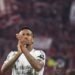 Militão suffers injury less than two months before the World Cup – 04/23/2026 – Sport