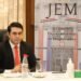 Presidency confirmed in 2020 that the University of Rivas was not authorized – National