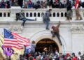 Safatle stretches the concept of fascism until it loses precision – 04/25/2026 – Illustrious