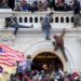 Safatle stretches the concept of fascism until it loses precision – 04/25/2026 – Illustrious