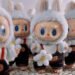 Some Labubu Dolls Contain Cotton Banned By Forced Labor Law, Testing Shows