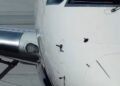 Could the jet fuel crisis change your travel plans?