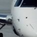 Could the jet fuel crisis change your travel plans?