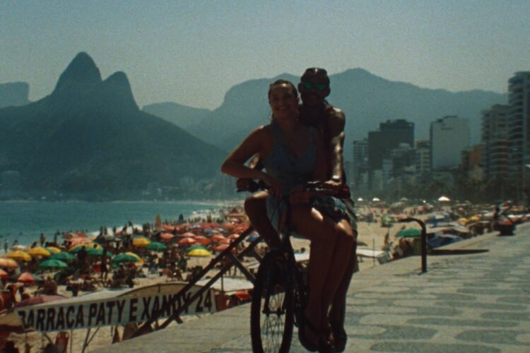 Catholic film by Brasil Paralelo cost R$5 million – 04/25/2026 – Illustrated