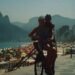 Catholic film by Brasil Paralelo cost R$5 million – 04/25/2026 – Illustrated