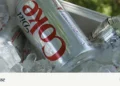 A freshly squeezed Fanta, please! – DiePresse.com