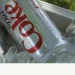 A freshly squeezed Fanta, please! – DiePresse.com