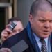Toronto police want to talk to ex-cop who alleged antisemitism, corruption in senior ranks