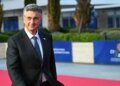 Telex: According to the Croatian Prime Minister, the Adriatic oil pipeline replacing the Friendship proved to be functional