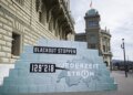 Switzerland’s nuclear revival on track in parliament