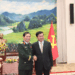 Vientiane Times