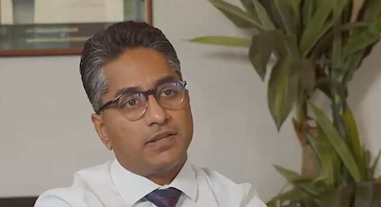 Caribbean Gynecologic Cancer Society to host 2026 Annual Scientific Meeting in Barbados