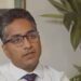 Caribbean Gynecologic Cancer Society to host 2026 Annual Scientific Meeting in Barbados