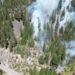 Early-season wildfires in B.C. prompt warnings