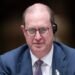 Canada’s U.S. ambassador wants to set aside the ‘bluster’ as rhetoric around trade heats up