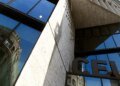 Telex: CEU is not moving back to Budapest