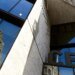 Telex: CEU is not moving back to Budapest