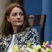 Telex: Three deputy state secretaries also resigned after the election