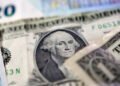 Dollar and Stock Market today (23); follow the quotes – 04/23/2026 – Economy