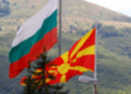 Prof. Spas Tashev: The EU does not know the Macedonian issue due to passive…