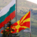 Prof. Spas Tashev: The EU does not know the Macedonian issue due to passive…