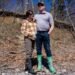 Indigenous ancestral remains were found 20 years ago. Ontario says the new homeowners have to investigate