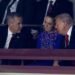 Washington demanding ‘entry fee’ from Ottawa before trade talks: sources