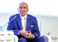 The “father of all investors” has died: The end of an era in the world…