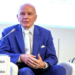 The “father of all investors” has died: The end of an era in the world…