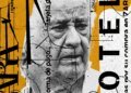 The frenetic year of Amancio Ortega, with 17 real estate operations, three divestments and record income